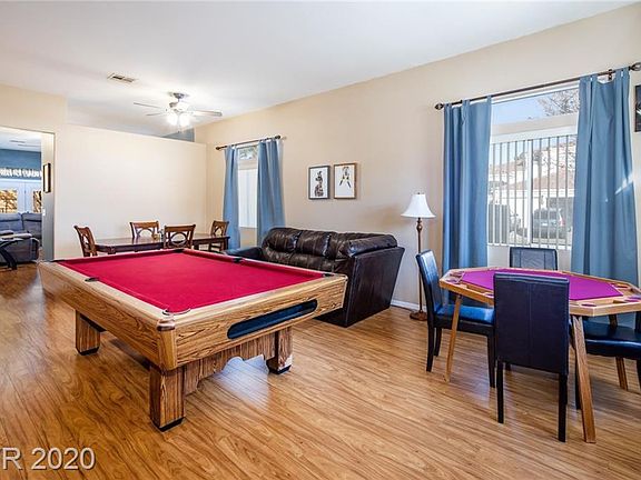 2nd image of 111 Camino Francisco