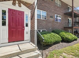 Winwood Estates, Marlborough, MA 01752