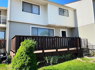 433 Willow Rd E #1, Staten Island, NY 10314