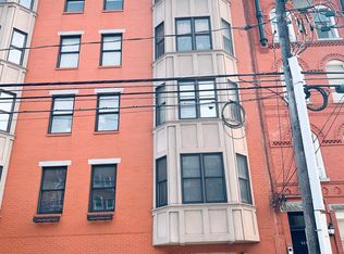 325 Willow Ave APT 5C, Hoboken, NJ 07030