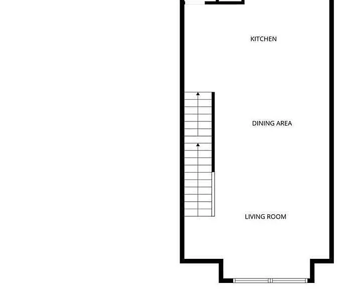 1250 Breuer Mews NW — Photo 38