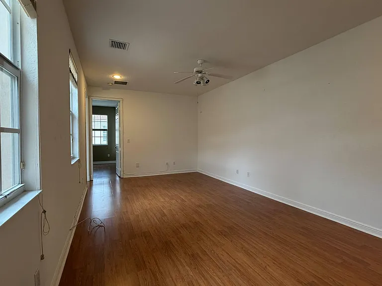 8309 NW 8th Way — Photo 18