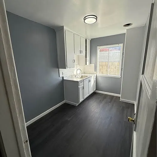 6316 Middleton St #K — Photo 3