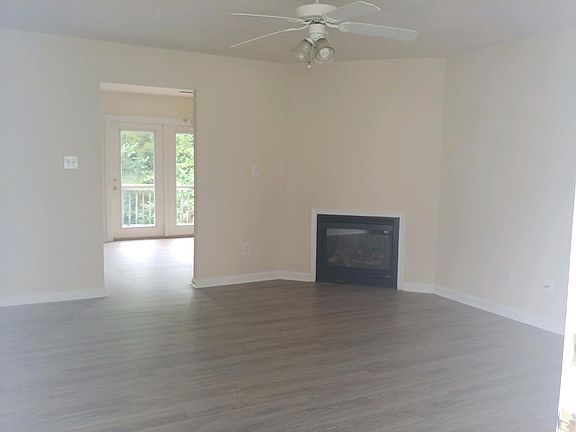 2nd image of 2324 Settlers Ridge Ln