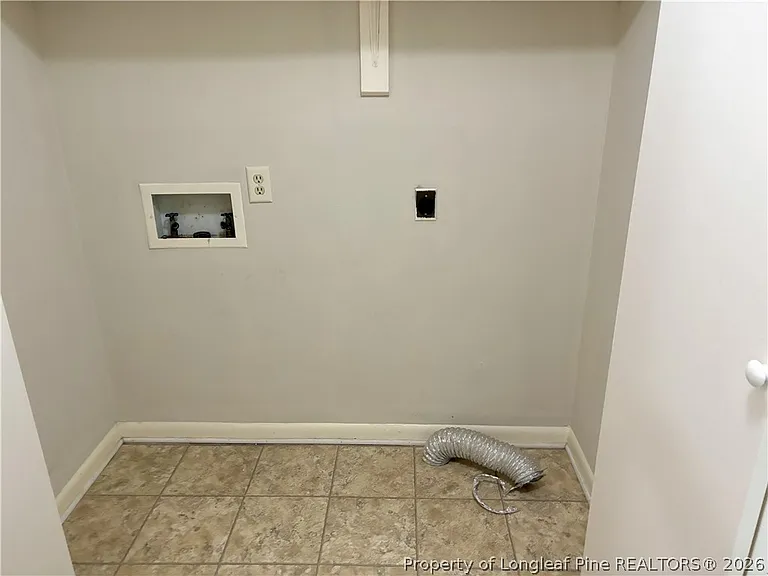 1791 Arrow Ridge Way — Photo 19