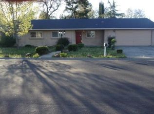 3560 Riverview Dr, Redding, CA 96001