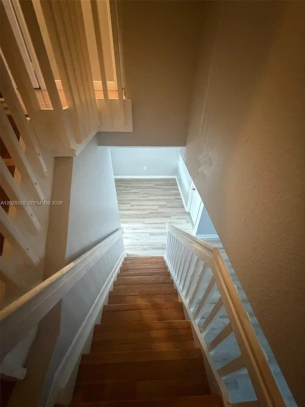 14773 SW 9th Ln #0 — Photo 2