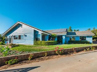 30031 Wilkes Rd, Valley Center, CA 92082