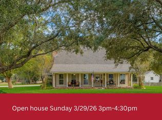 708 Kyle Landry Rd, New Iberia, LA 70563