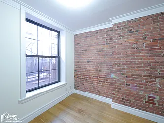 Rented by (Legacy) NY Quality Living Uptown