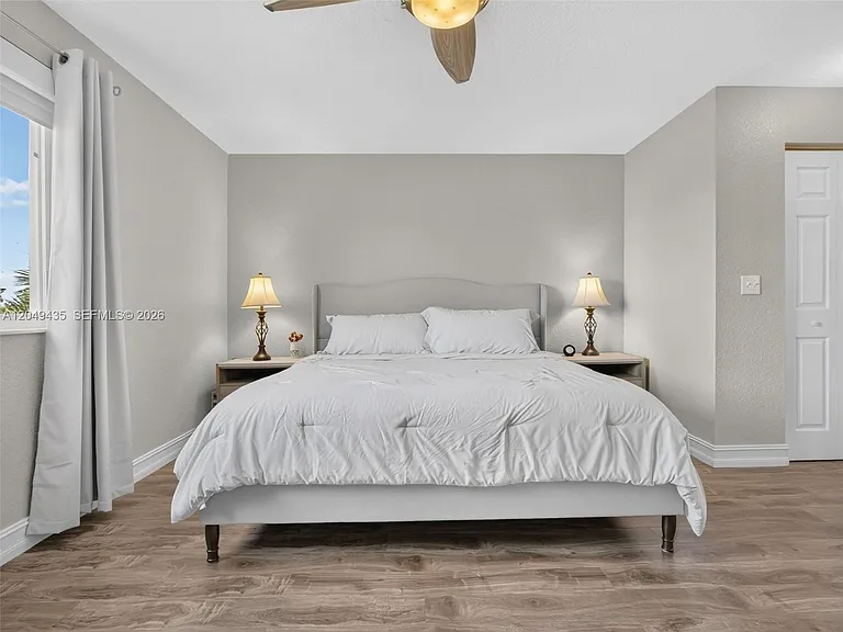 2475 W Cordoba Bnd — Photo 48
