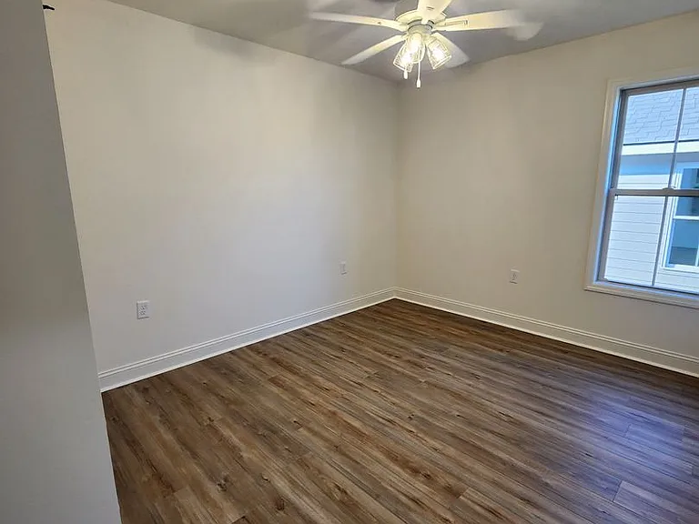 4041 Colbie Way — Photo 5