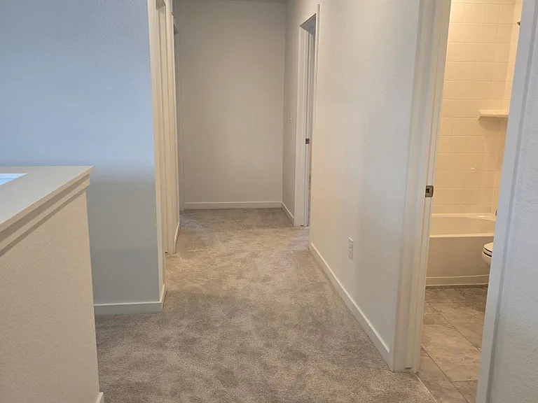 669 McGeal Pl — Photo 26