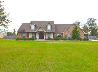 5350 Windham Cir, Orange, TX 77630