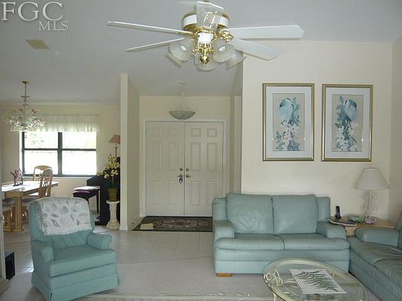 2nd image of 22483 Fountain Lakes Blvd