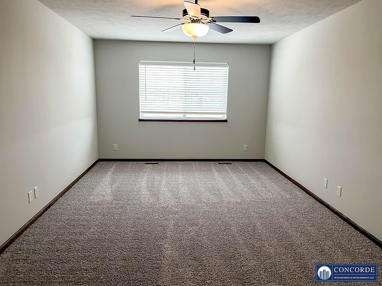 9103 Peregrine Rd — Photo 14
