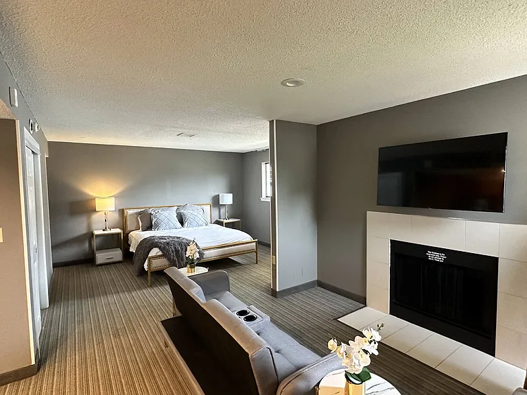 The Haven at Greenhill — Photo 22