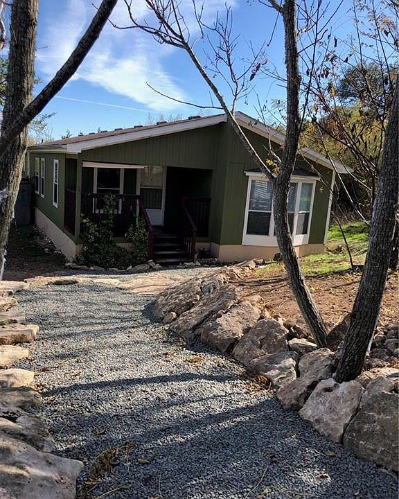 1st image of 7705 Williamson Creek Dr