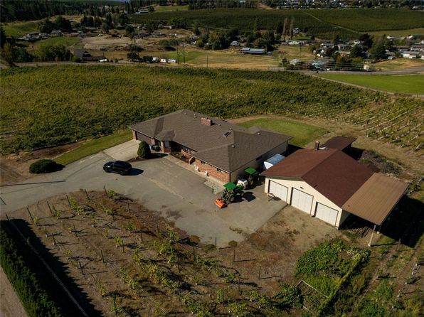 2250 Brentwood Rd, Kelowna, BC V1P 1H2