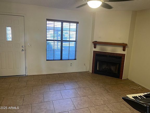 2nd image of 4901 E KELTON Lane #1238