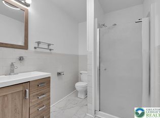 315 N 6th St APT 2, Allentown, PA 18102