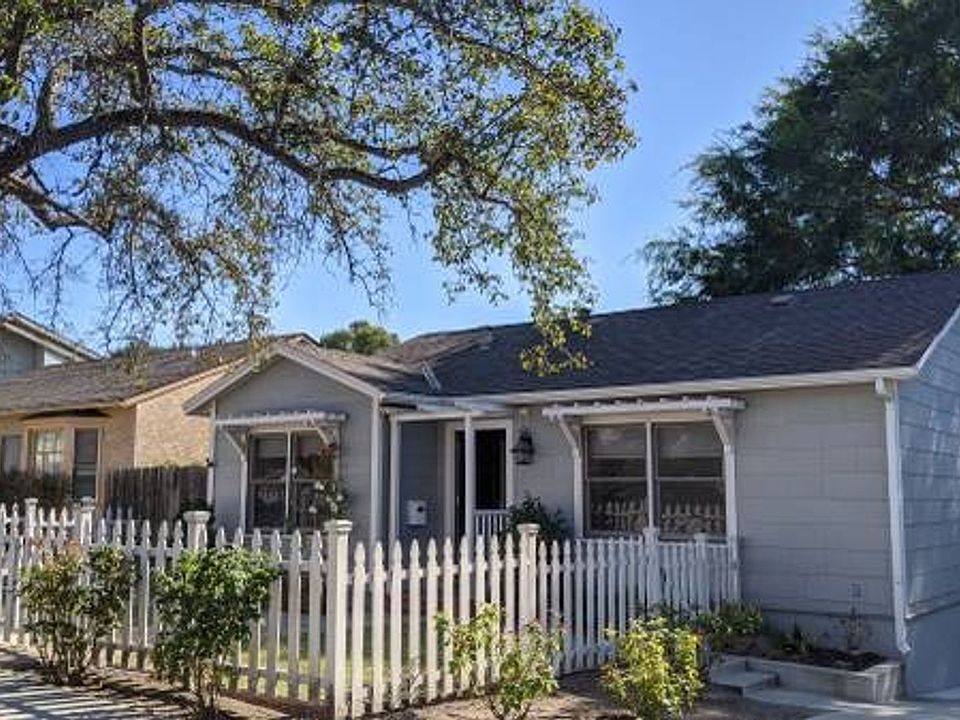 1st image of 663-677 Osos St #663