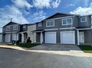2656 S Main Rd Building D-108, Lebanon, OR 97355