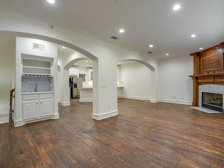 4110 McKinney Ave #5 — Photo 3