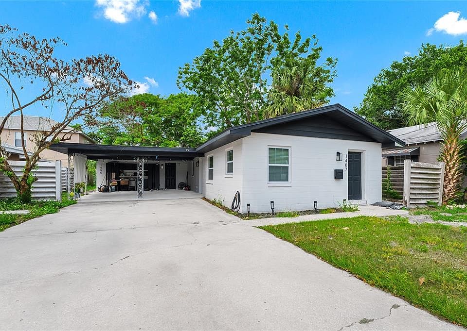 1st image of 1405 PARK LAKE STREET