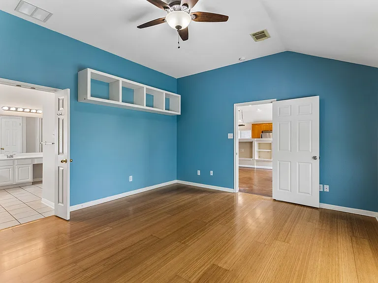 7206 W Magic Mountain Ln — Photo 16
