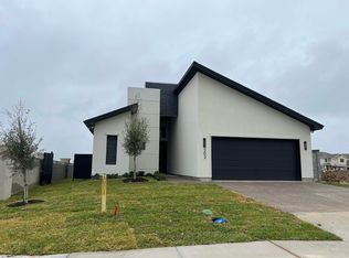 502 Journey Loop, Laredo, TX 78045