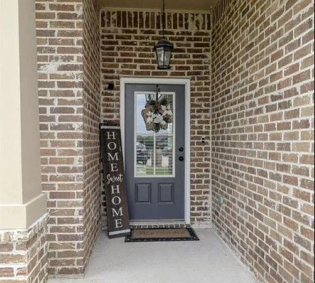 4401 Sweetgum Dr — Photo 3