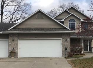 4211 SE 24th St, Des Moines, IA 50320
