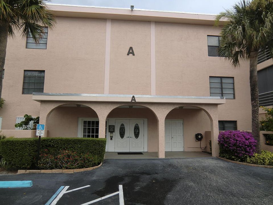 1st image of 300 N A1a APT A204