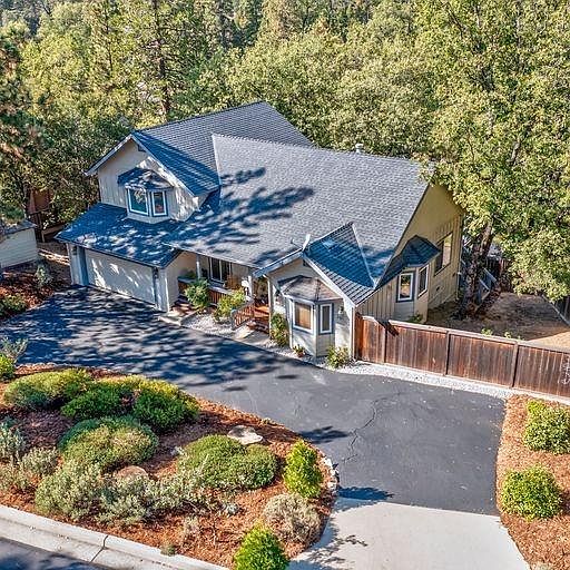 1st image of 39768 S Cedar Vista Cir