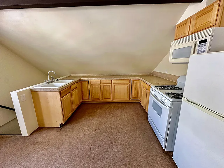 54274 N Circle Dr #C — Photo 5