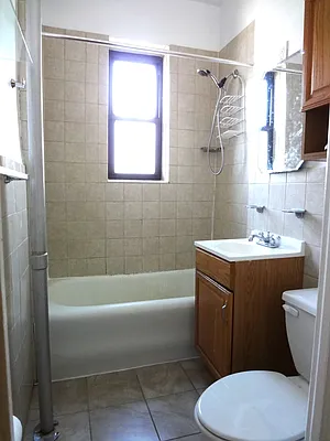 Rented by Inner Space Realty | media 21