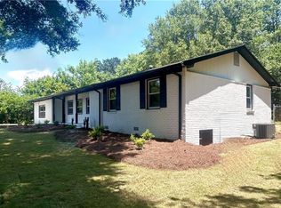 2350 Holly Springs Rd NE, Marietta, GA 30062