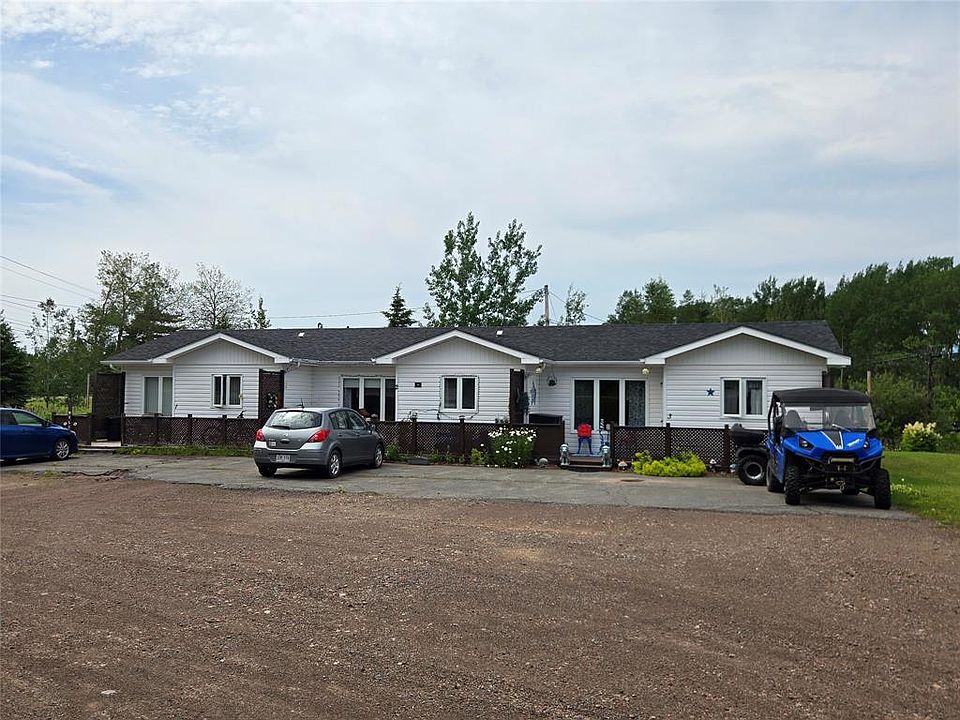 1st image of 52 Sacrey's Road