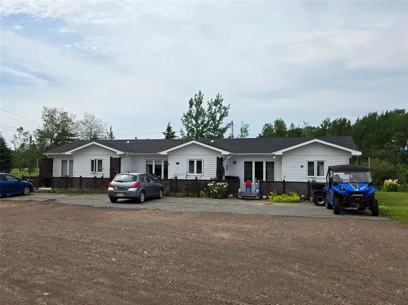 52 Sacrey's Road, Botwood, NL A0H1E0