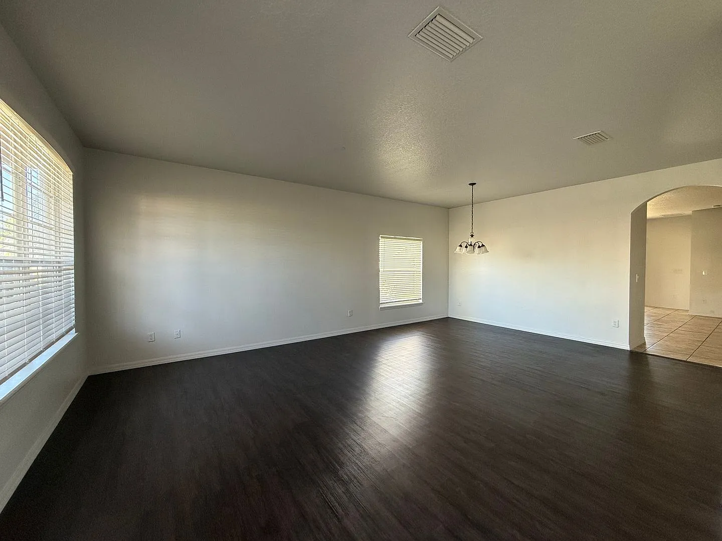368 Conch Key Way — Photo 3