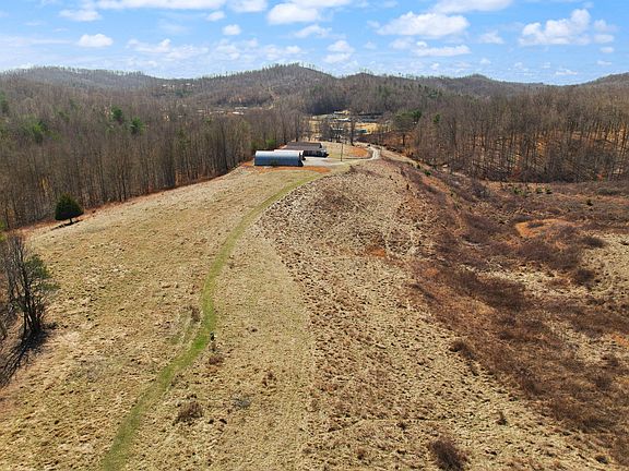 71st image of this home