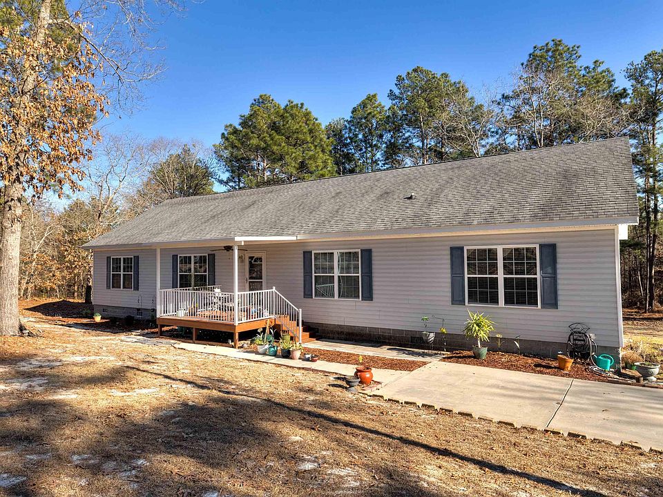 1st image of 228 Smithfield Cir