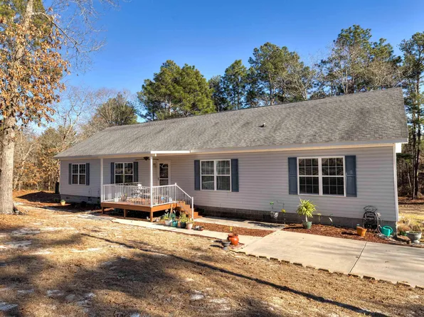 228 Smithfield Cir, Elgin, SC 29045