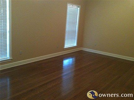 5th image of 5141 Hunters Grove Ln