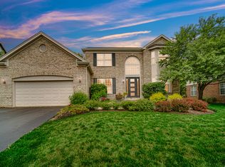 1780 Saint Andrew Dr, Vernon Hills, IL 60061