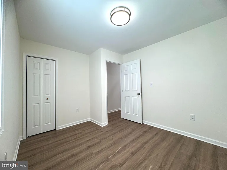 8190 Marshall Corner Rd — Photo 19