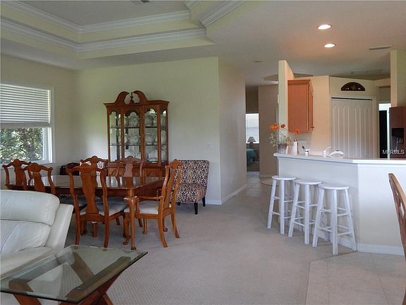 4th image of 4398 Legacy Ct