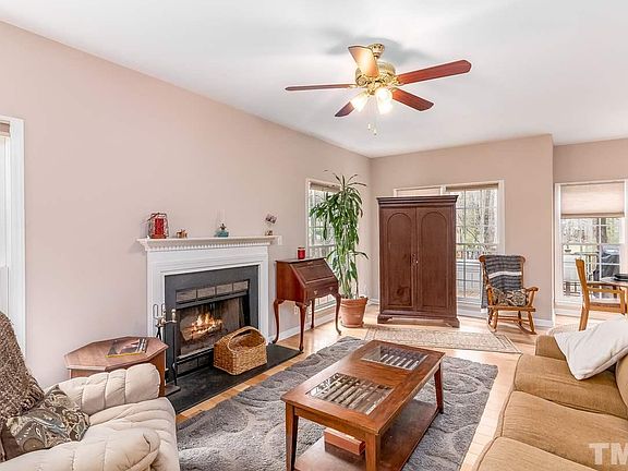 5th image of 2311 Hardwood Dr
