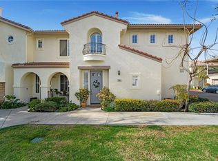 401 Knoll Lk, Mission Viejo, CA 92692